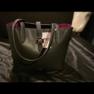 Kate Spade bag